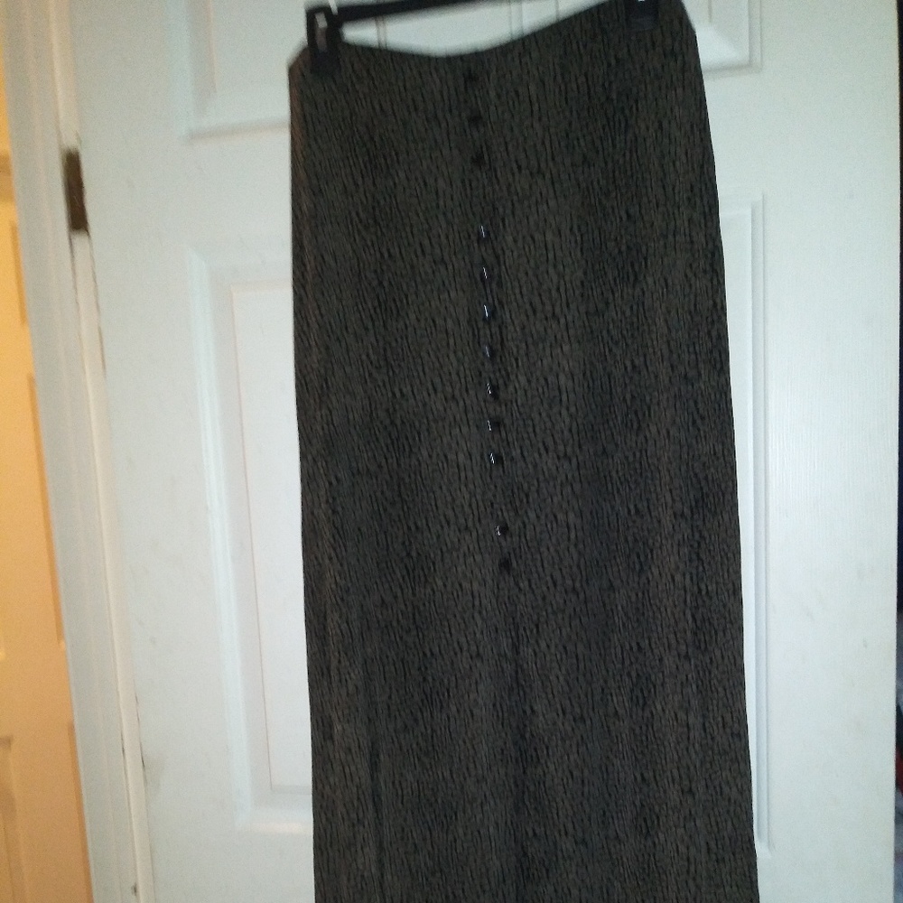 🌸 Maxi Skirt 🌸